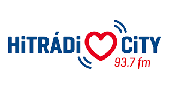 hitradio-logo.png