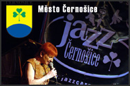 Mesto Cernosice Mesto Cernosice