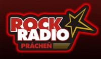 rock_radio_prachen_logo.jpg