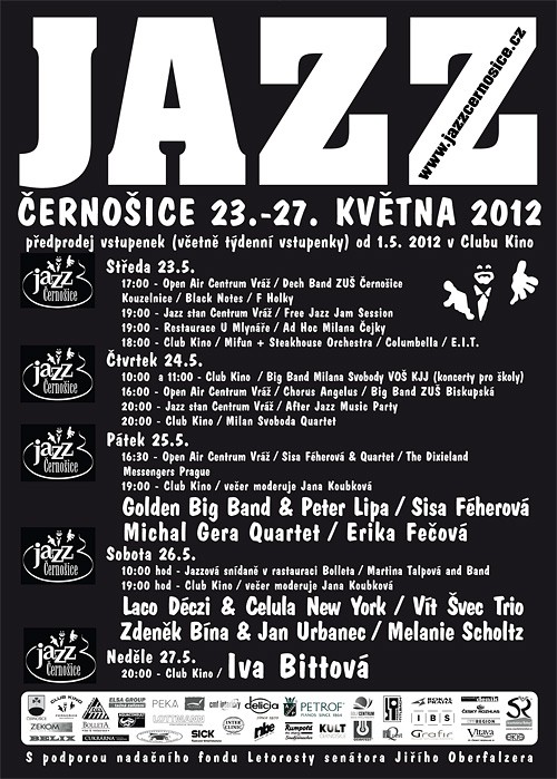 jazz_poster_2012.jpg