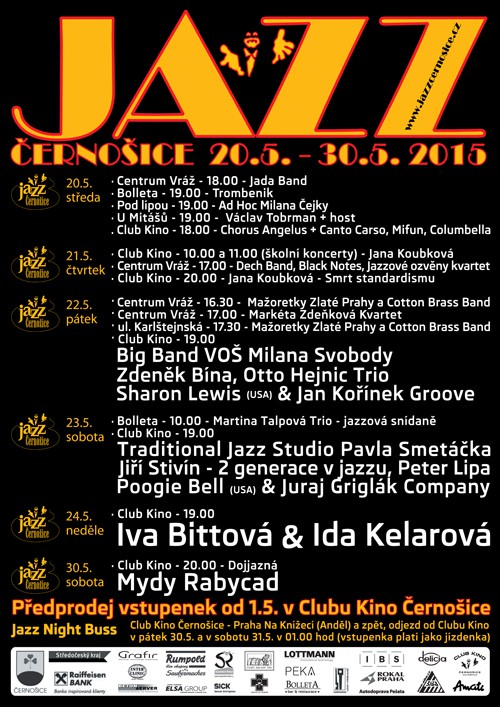 jazz_poster_2015.jpg